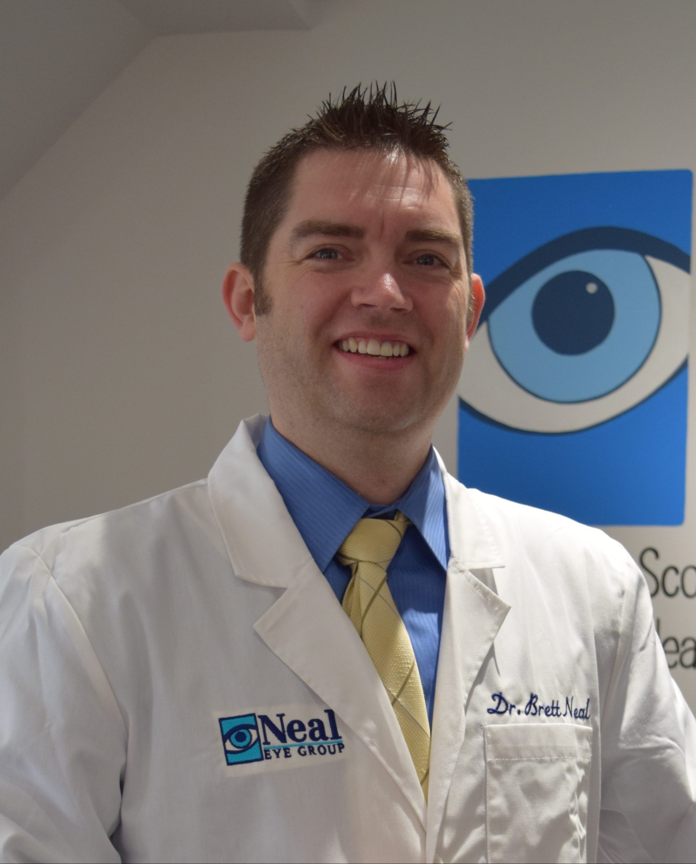 Eye Doctors Staff Conshohocken Pa Neal Eye Group Eye Doctors Staff Conshohocken Pa Neal Eye Group