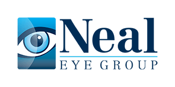 Neal Eye