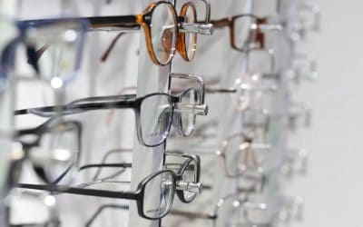 How to Understand Your Glasses Prescription
