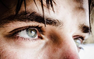 How to Keep Your Eyes Healthy