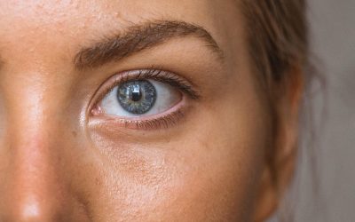 What is Retinitis Pigmentosa and How is it Treated?