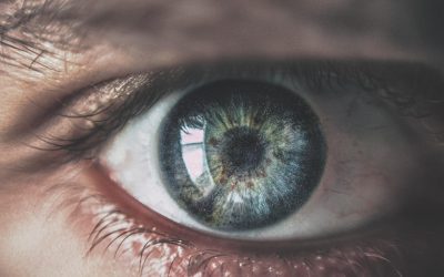 Can Punctal Plugs Help Dry Eyes?