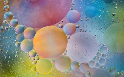 What is Central Serous Chorioretinopathy?