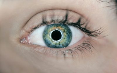 Why Do Optometrists Dilate Your Eyes?