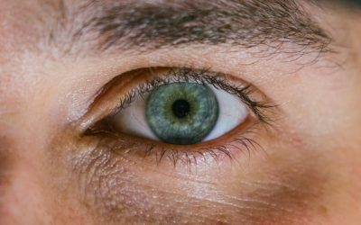 The Power of IPL Treatment for Dry Eye Syndrome