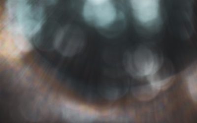 Top causes of blurred vision with contact lenses and how to fix them