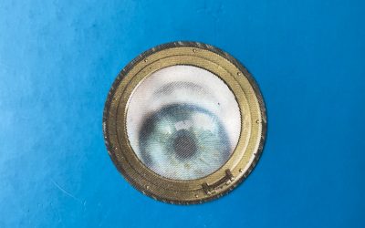 Best contact lenses for keratoconus: what patients should know