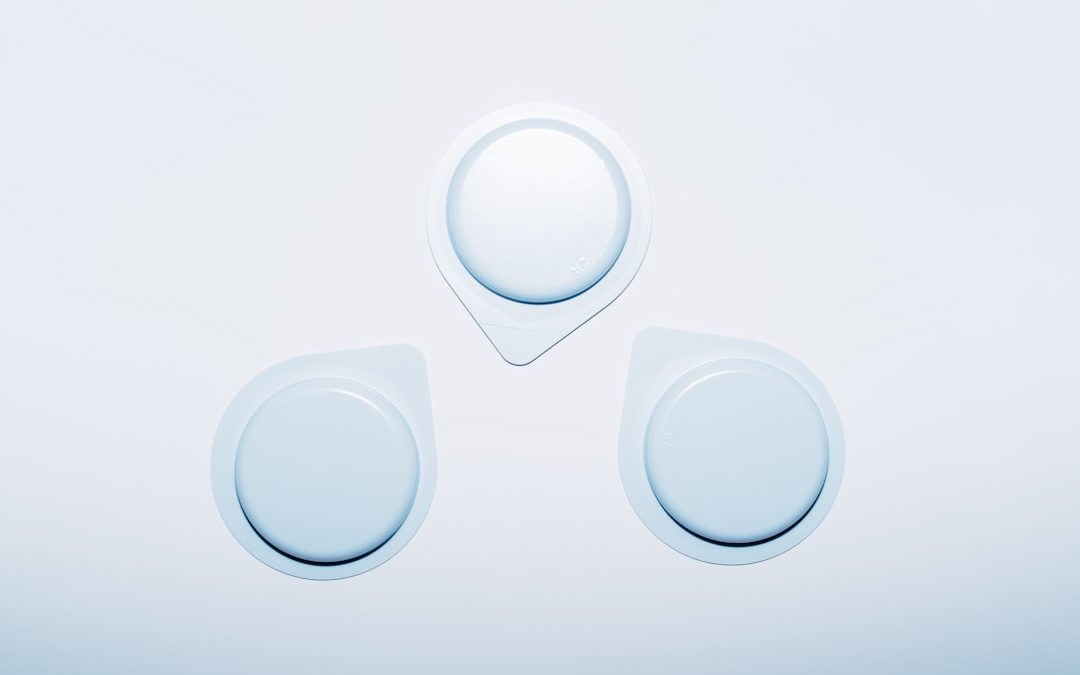 Contact lens options for irregular corneas