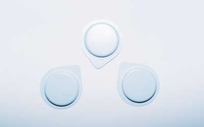 Contact lens options for irregular corneas