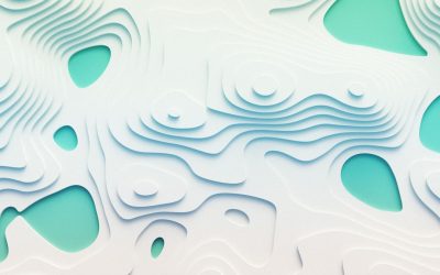 Understanding corneal topography in fitting specialty lenses