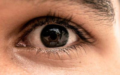 Keratoconus symptoms you shouldn’t ignore