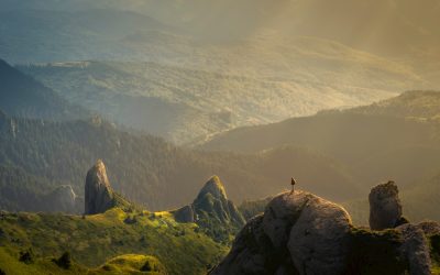 Can laser eye surgery treat keratoconus?