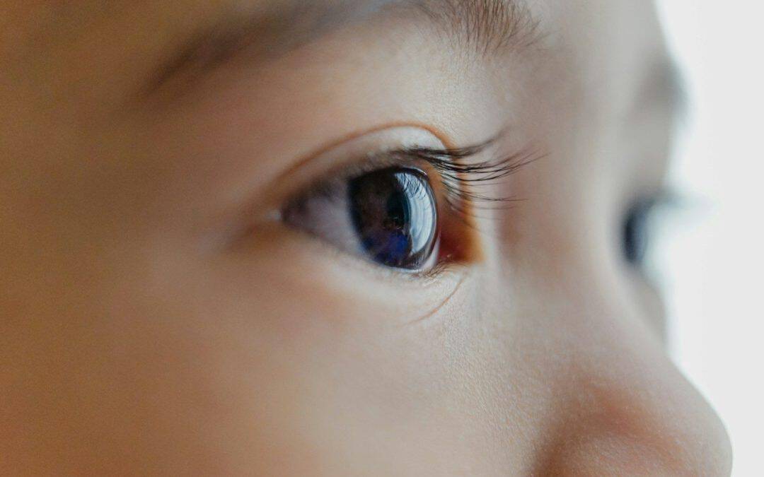 Orthokeratology myths debunked by optometrists