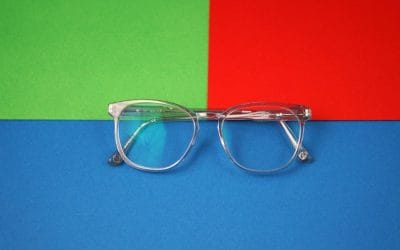 Understanding the link between diabetes and vision changes